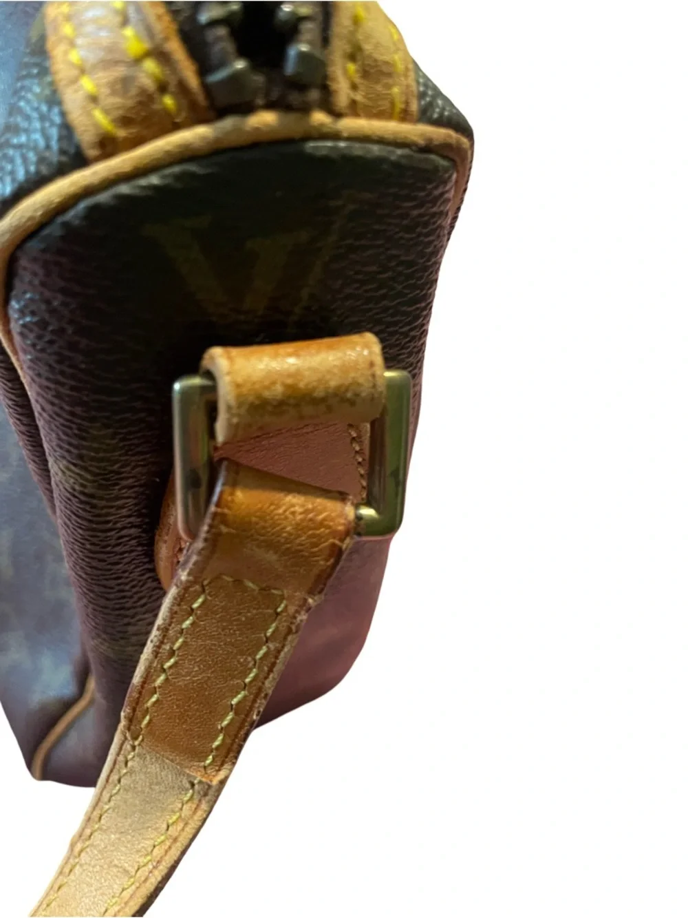 Louis Vuitton louis vuitton